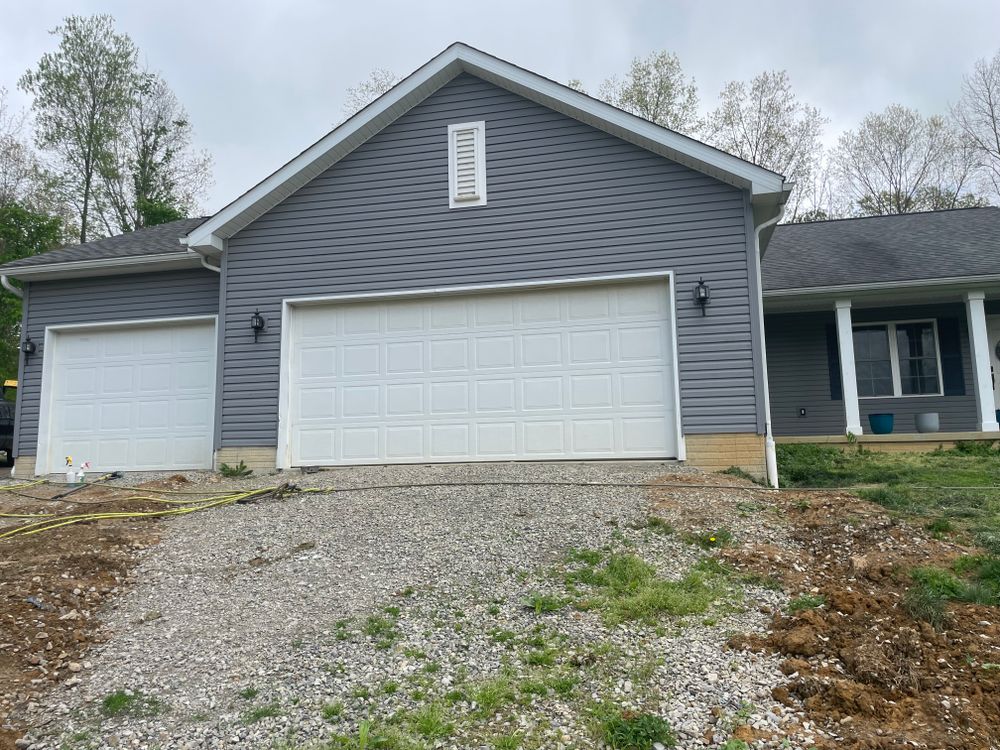All Photos for Superior Water Solutions in Caldwell, OH