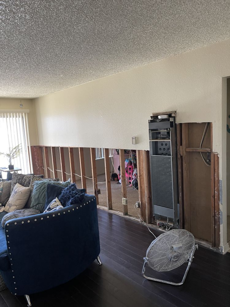 All Photos for West Coast Painting Solutions in Los Angeles, CA