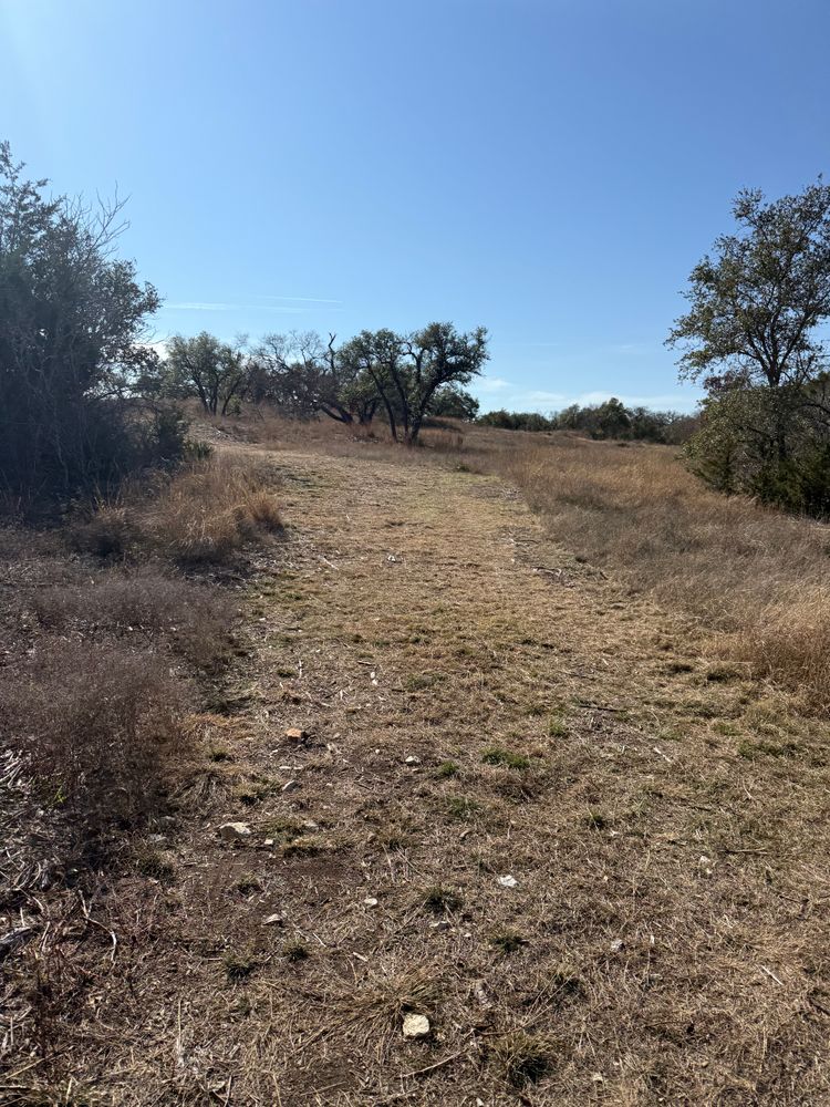 All Photos for Oakley’s Stump ‘N Grind in Leander, TX