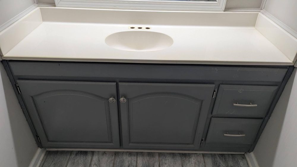 All Photos for Tub Life Resurfacing in Adairsville, GA