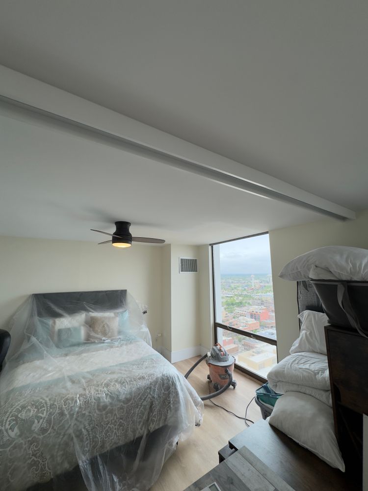 All Photos for Accuratus Drywall & Remodeling LLC in Denver, CO