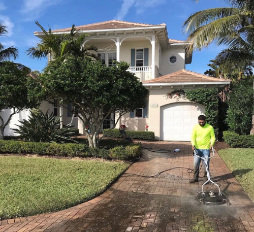 All Fix Orlando team in Orlando, FL - people or person