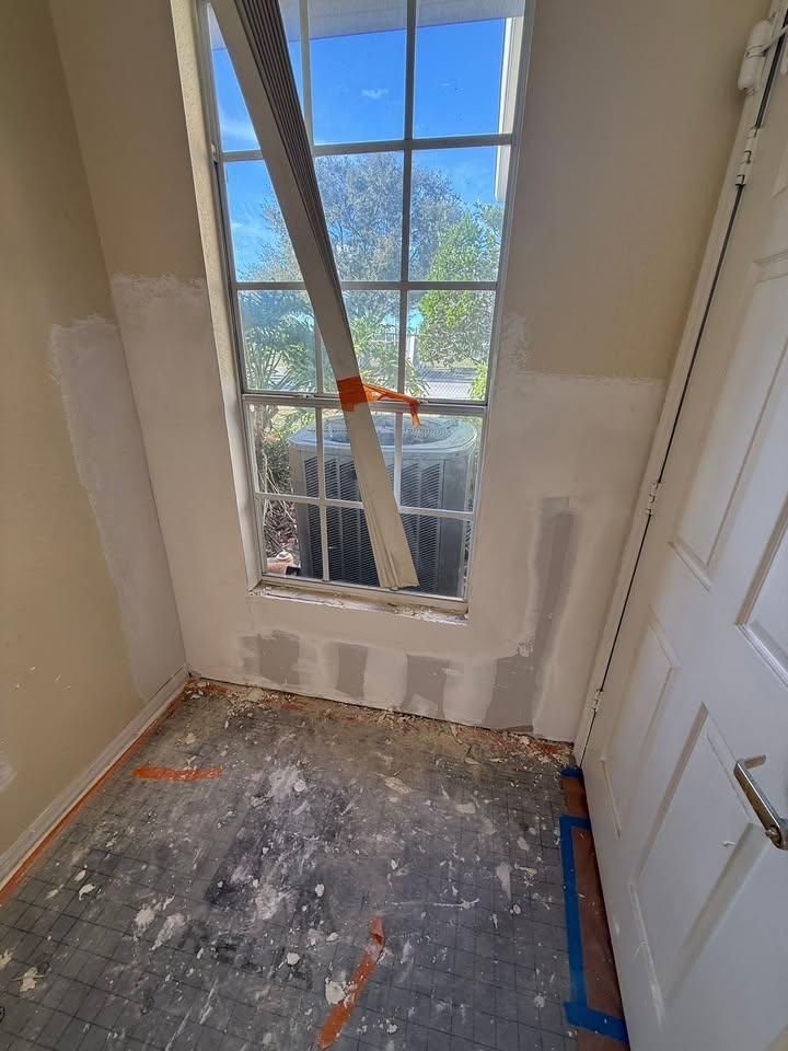 All Photos for Escorpio Painting in Tampa, FL