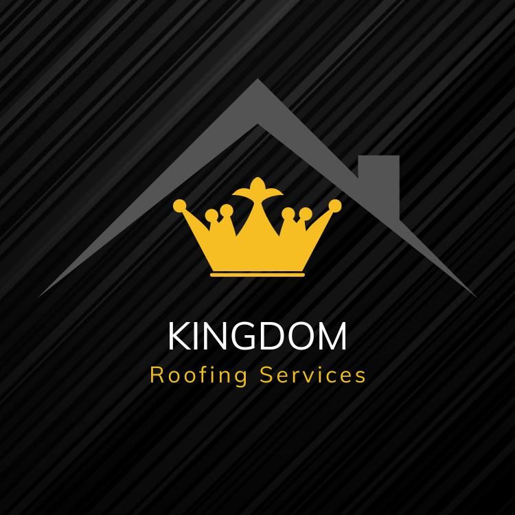 Roofing Installation for Kingdom Roofing Services in Charlotte, NC