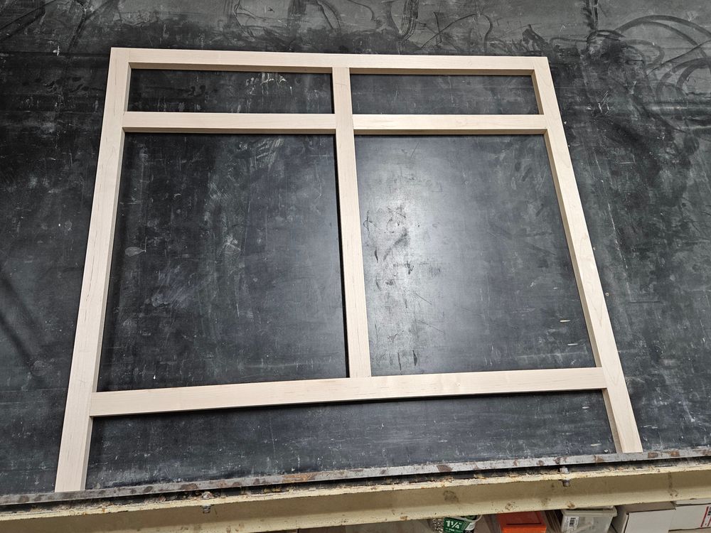 All Photos for Carolina Woodworks in Lyman, SC