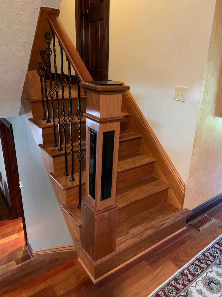 All Photos for The Fairfield County Remodeling Co. in Baltimore, OH