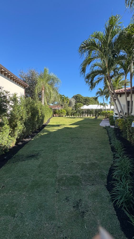 All Photos for South Florida Terra Systems in Boca Raton, FL