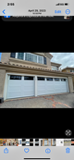 All Photos for Garage Door Services in Riverside, CA