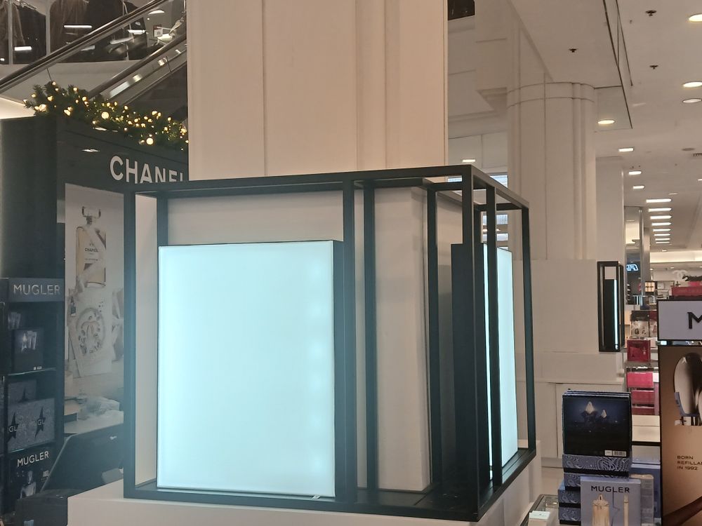 Interior Painting for Platinum Painting in Brockton, MA