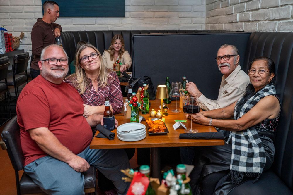 All Photos for #1 Arizona Electric LLC in Lake Havasu City, AZ