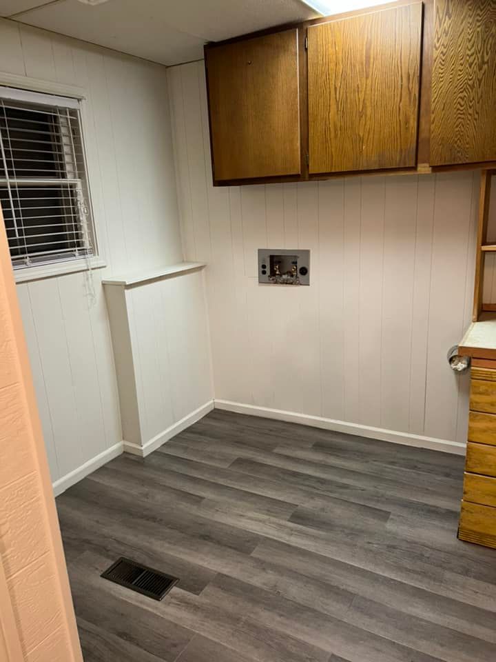 All Photos for All-In Pest Control & Home Solutions in Worthington, IN