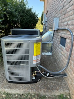 All Photos for Bolen HVAC in Greenbrier, TN