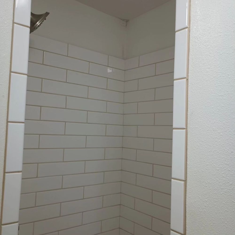 All Photos for Napa Valley Preventative Maintenance in Napa, CA