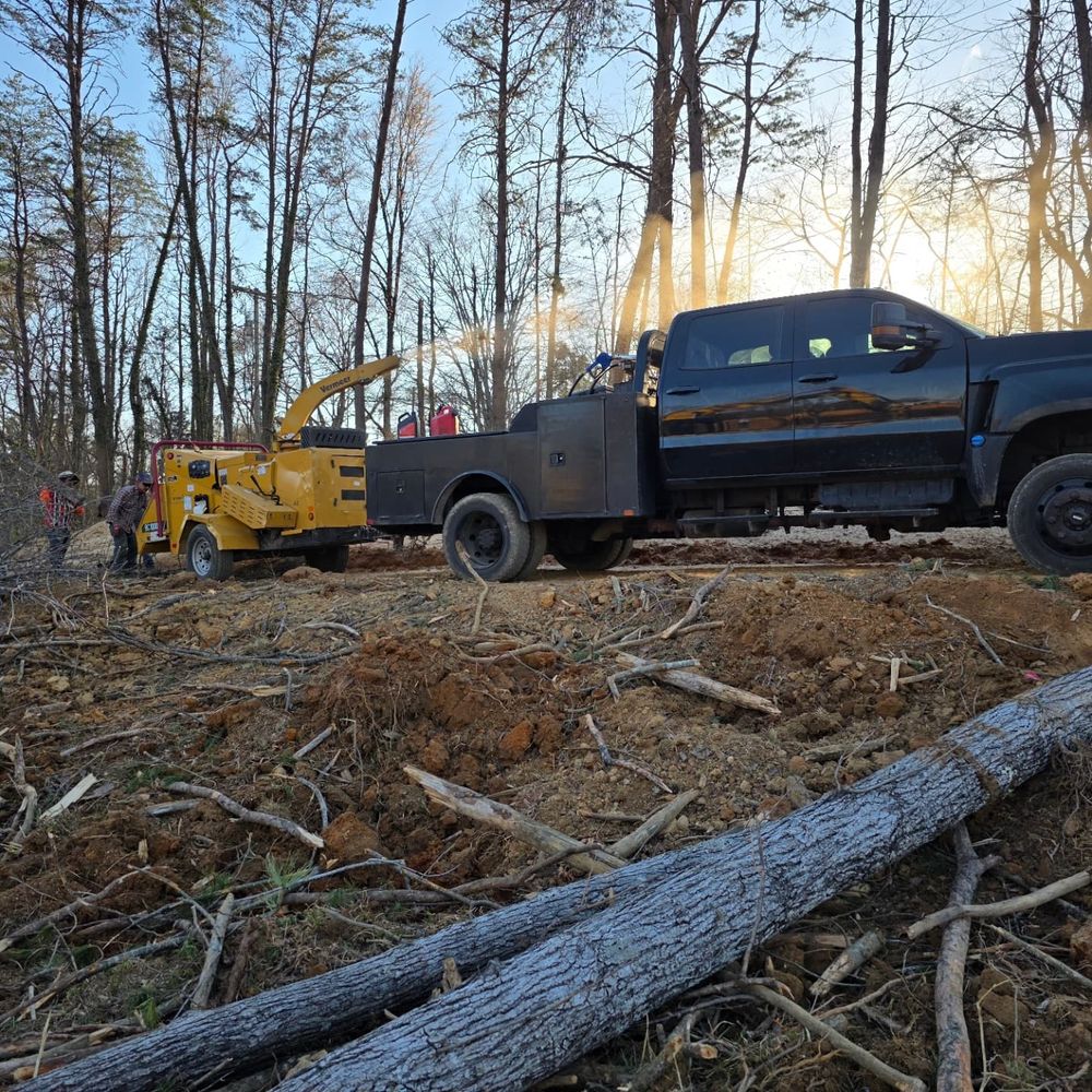 All Photos for Great Lakes Lawn & Landscape in knoxville, TN