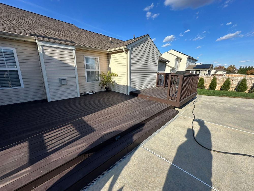 All Photos for Thomas J. Gorman Construction in Middletown, DE