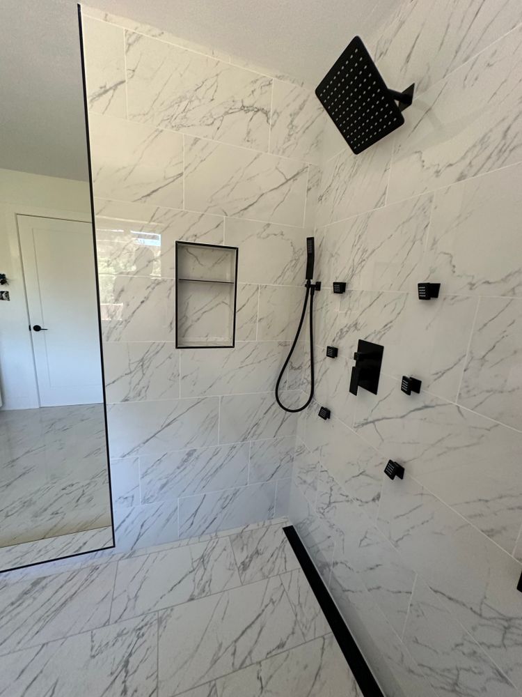 All Photos for Ren Levine Construction in Sonoma County, CA