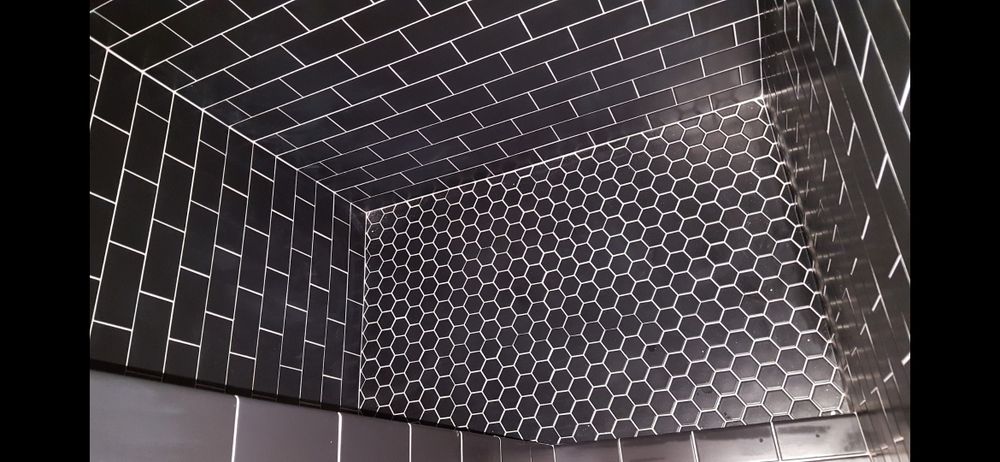 All Photos for Seiler Restoration and Construction Services in Kalamazoo County, MI