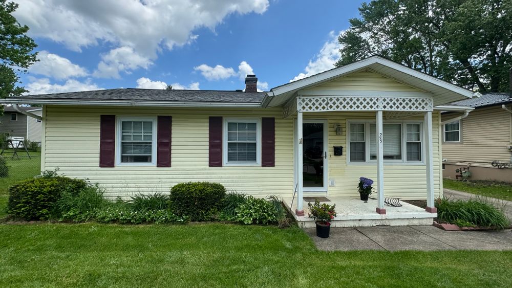All Photos for Green Stripes LLC in North Canton, OH