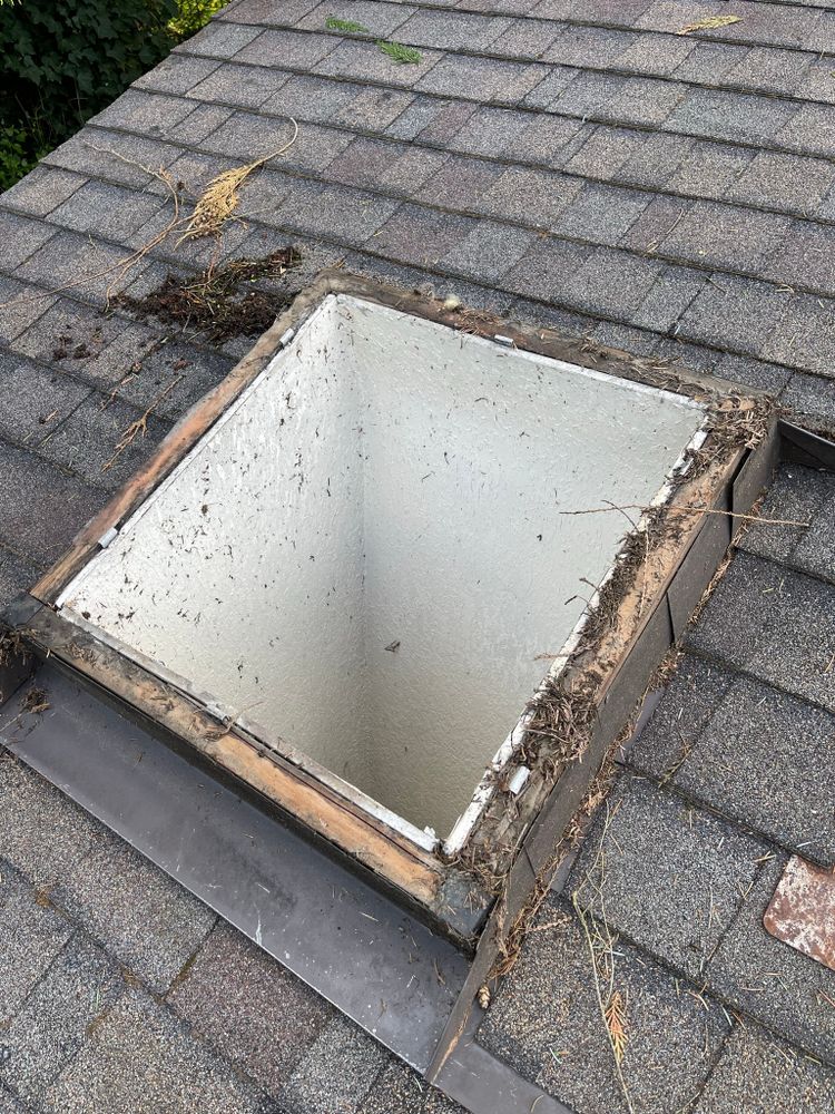 All Photos for Tony's Remodeling & Painting in Renton, WA