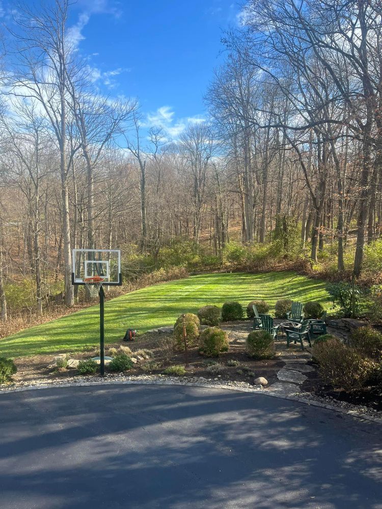 All Photos for Cincinnati’s Finest Landscape Services LLC in Cincinnati, OH