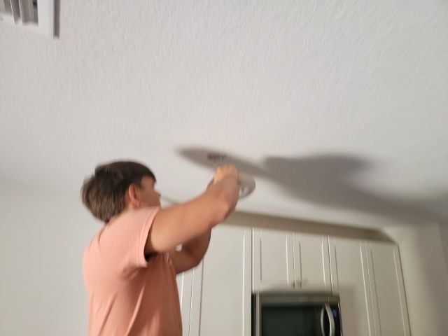 All Photos for D&D Services of Pensacola in Pensacola, FL