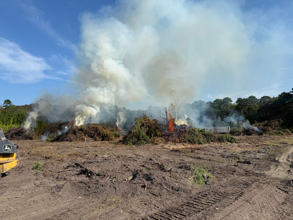 All Photos for Home Perfection LLC in Brick Township, NJ