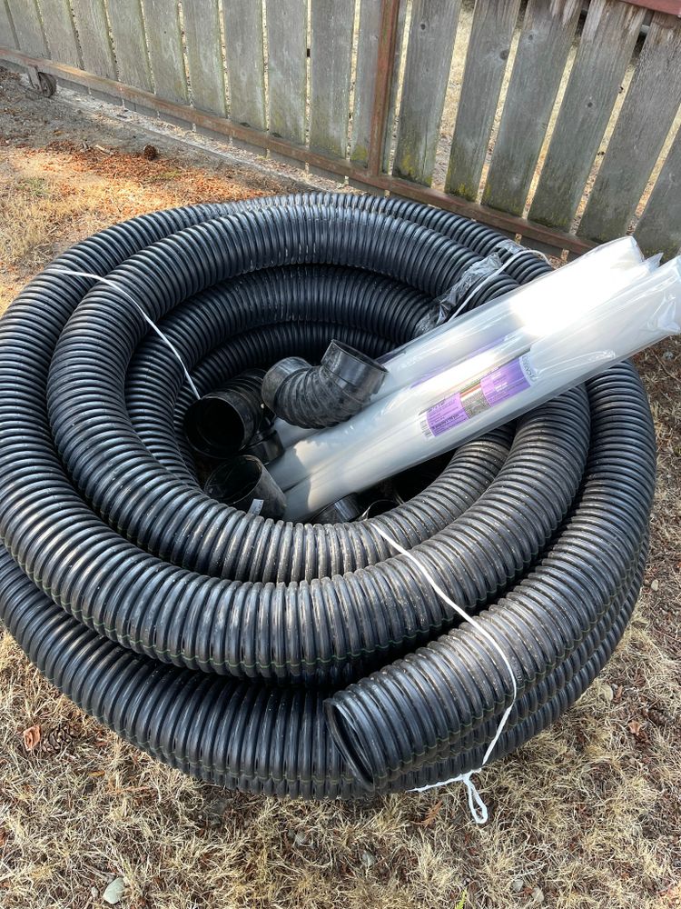 All Photos for Tony's Remodeling & Painting in Renton, WA