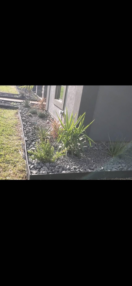 All Photos for Sparkling City Outdoor Designs in Corpus Christi, TX
