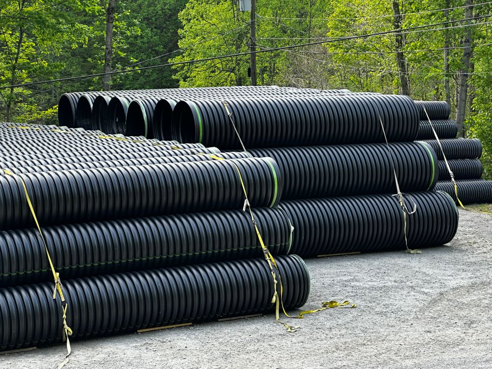 All Photos for SNL AERATION in Pecks Mill,,  WV