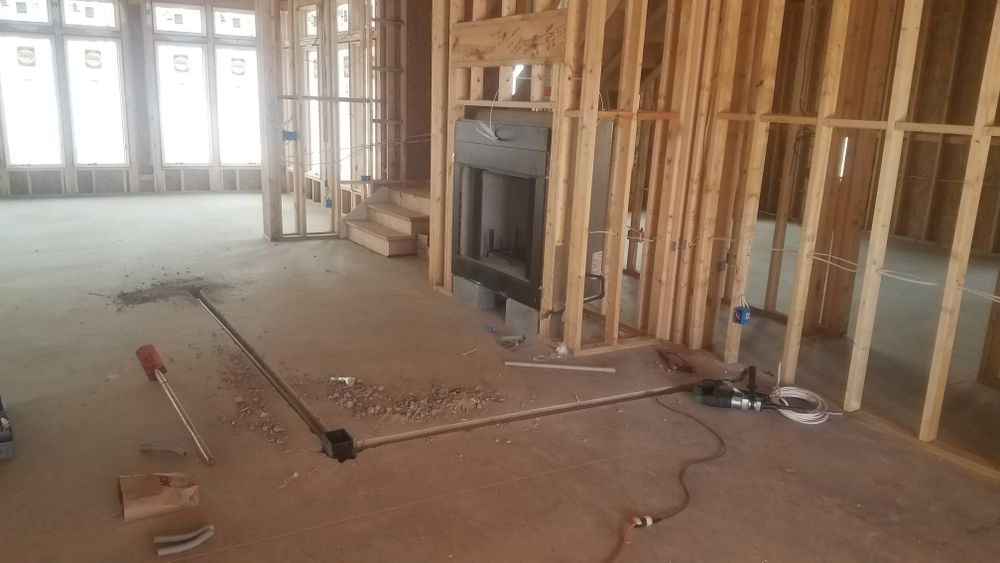 All Photos for JH Electrical Services in Dallas, GA