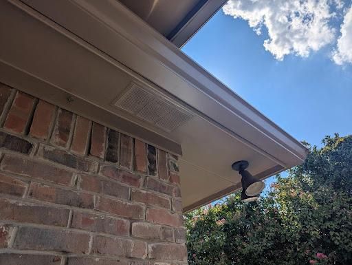 All Photos for The Gutter Brothers LLC in Richardson, TX