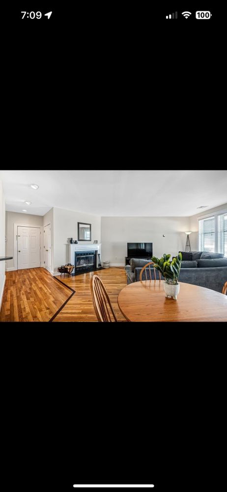 All Photos for Bassett Construction LLC in Groveland, MA