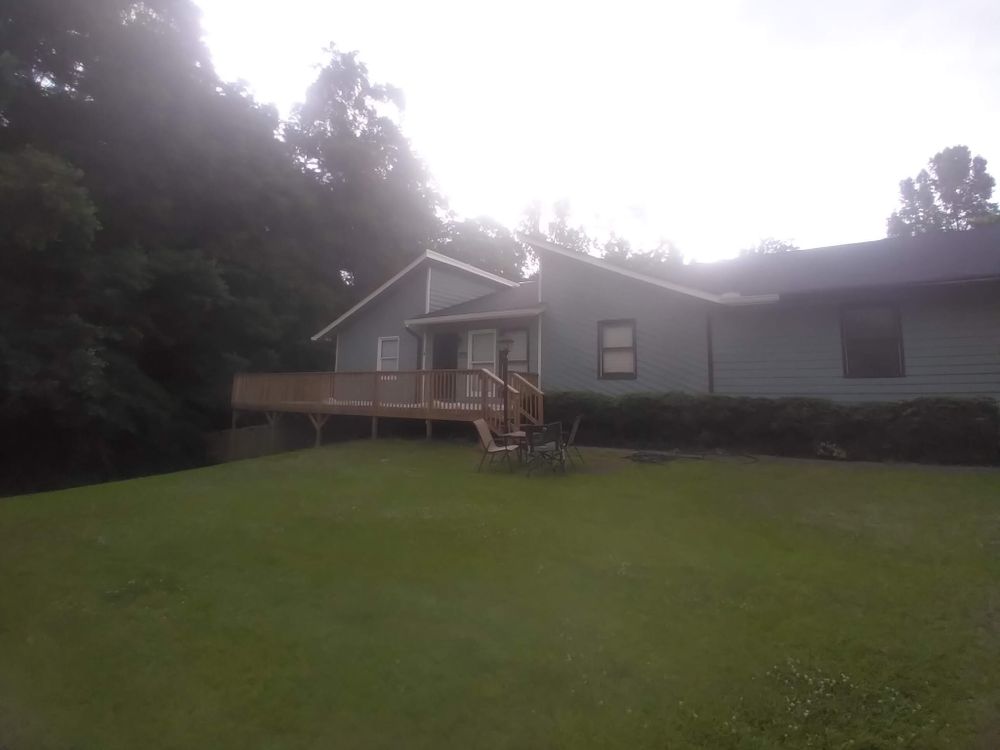 All Photos for Lovvorn Builders in Bowdon, GA