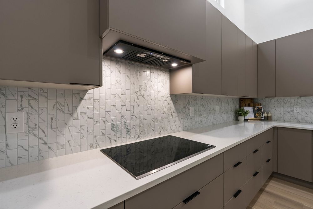 All Photos for Anchor Point Builders LLC in Greenville, SC