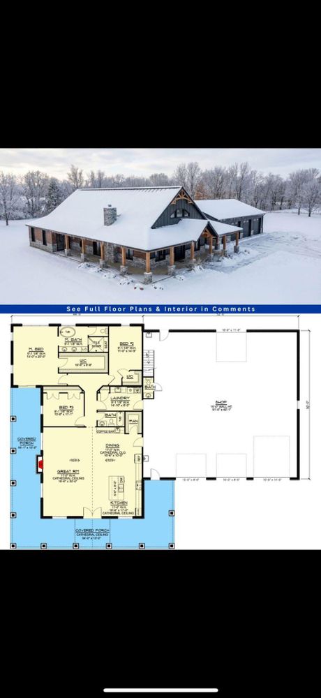 All Photos for Whitfield Concrete Construction in Solsberry, IN