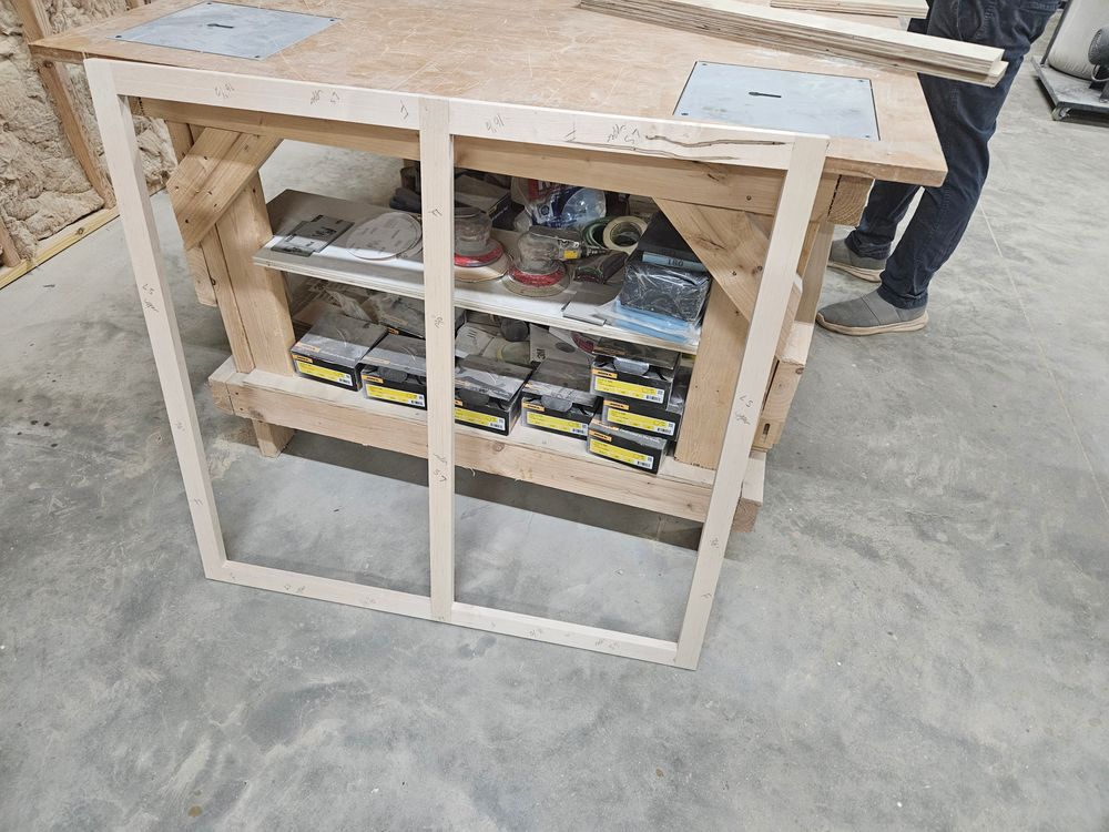 All Photos for Carolina Woodworks in Lyman, SC