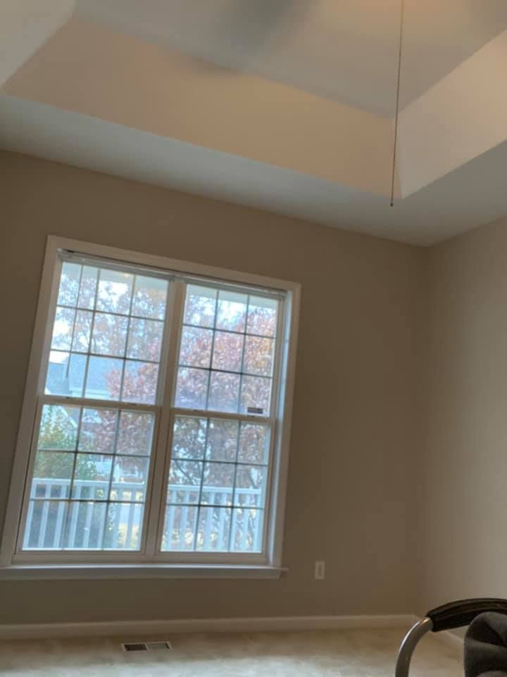 All Photos for Landin Painting & General Renovations in Raleigh, NC