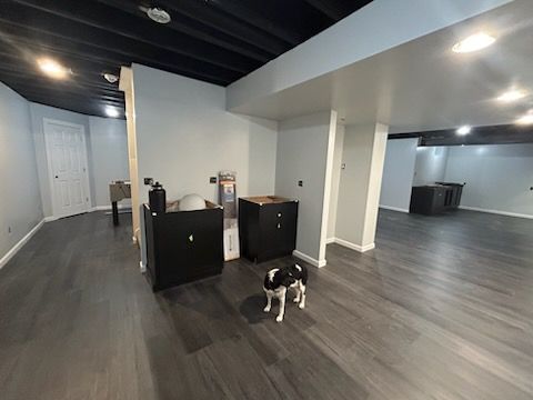 All Photos for Younce Construction in Piqua, OH