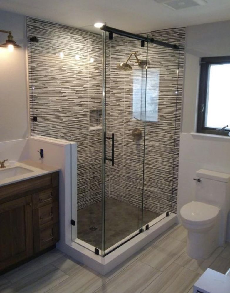All Photos for Jz Painting Design Co. in Manassas, VA