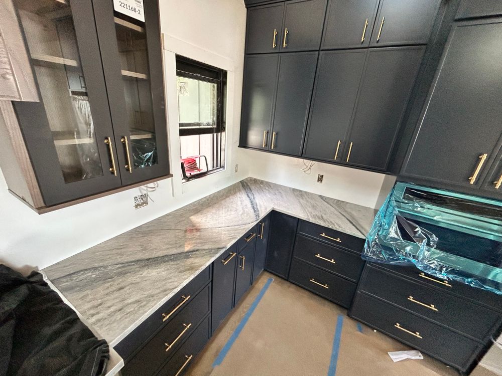 All Photos for Gemini LLC in Monroe, NC