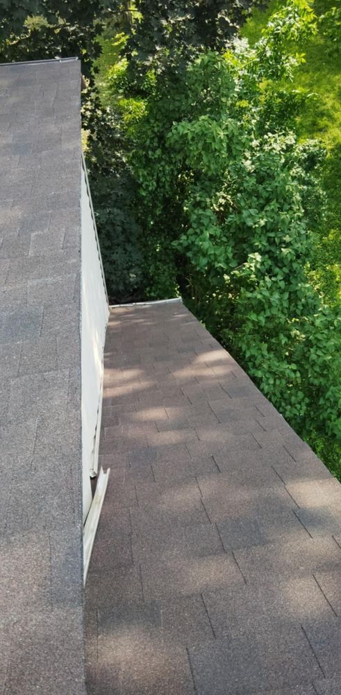 All Photos for J&M Roofing & Exteriors in Barberton, OH