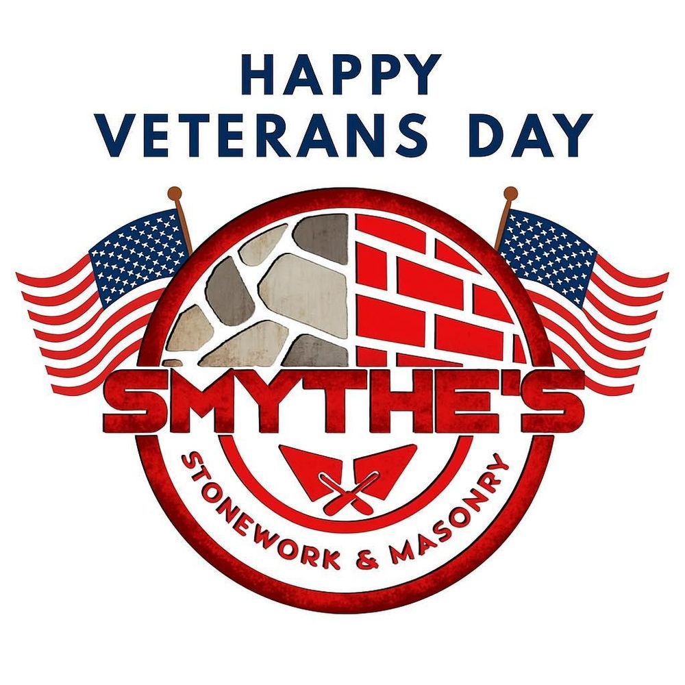 All Photos for Smythe’s Stonework & Masonry in Buxton, ME