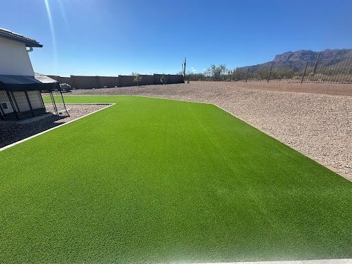 All Photos for G&C Landscaping LLC in Chandler, AZ