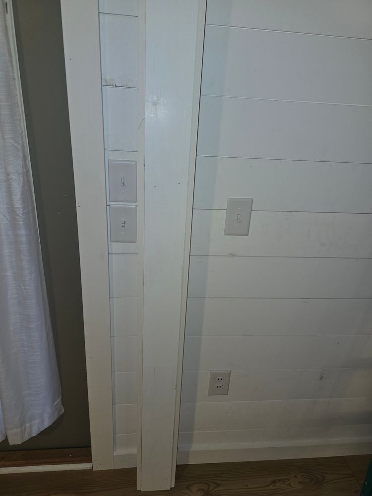 All Photos for Switched Up Electrical Services LLC in Asheville, NC