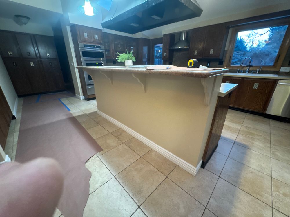 All Photos for Everston Home in Littleton, CO