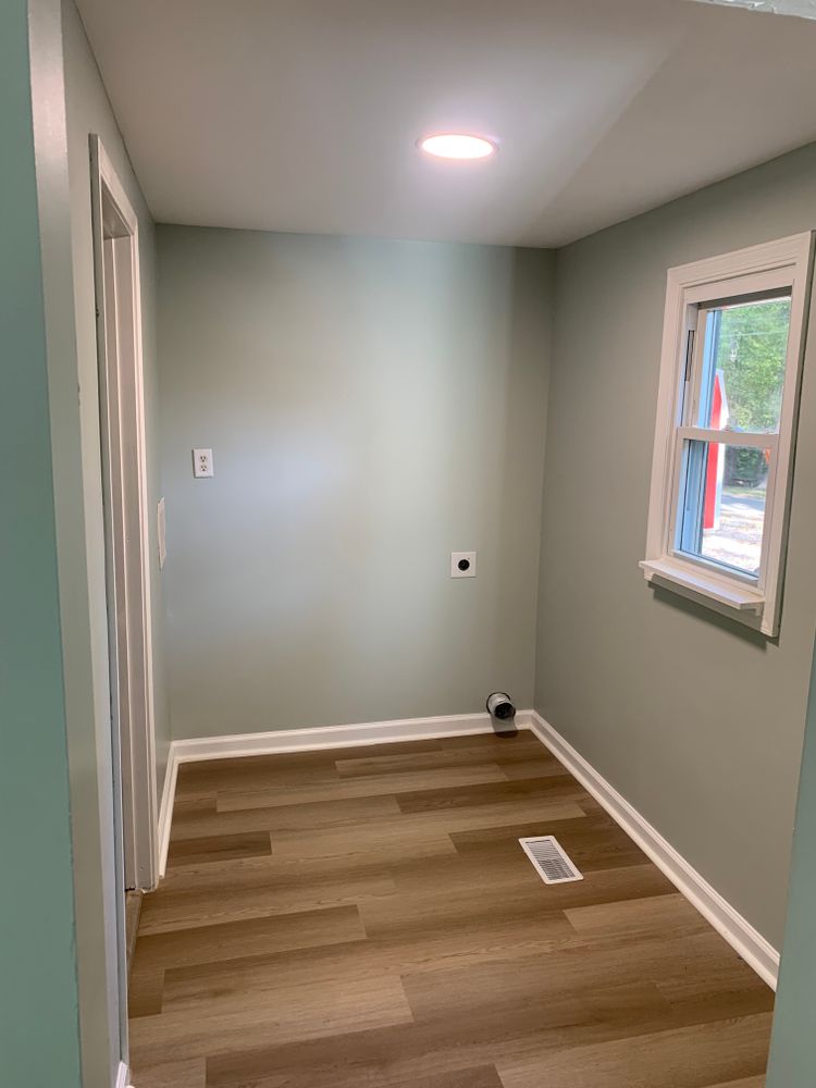 All Photos for Bestway Contractors LLC in Indianapolis, IN