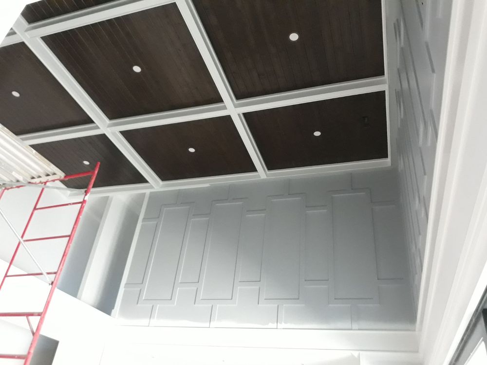 All Photos for jeo painting llc in Huntsville, AL