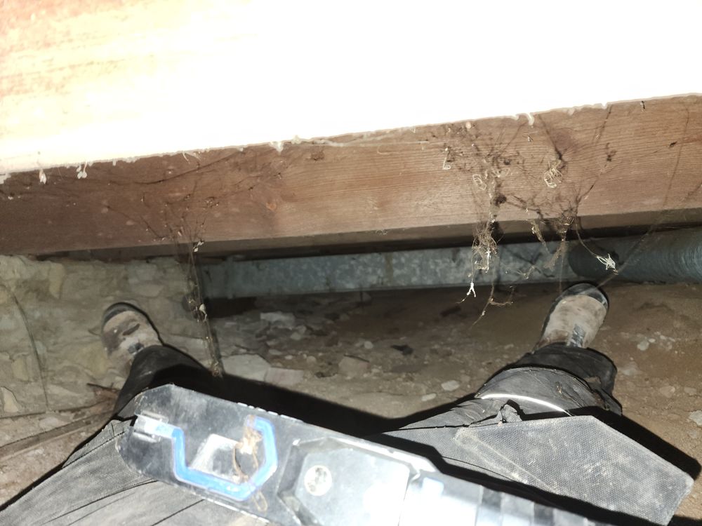 All Photos for Timeless Touch Renovations in Union, MO