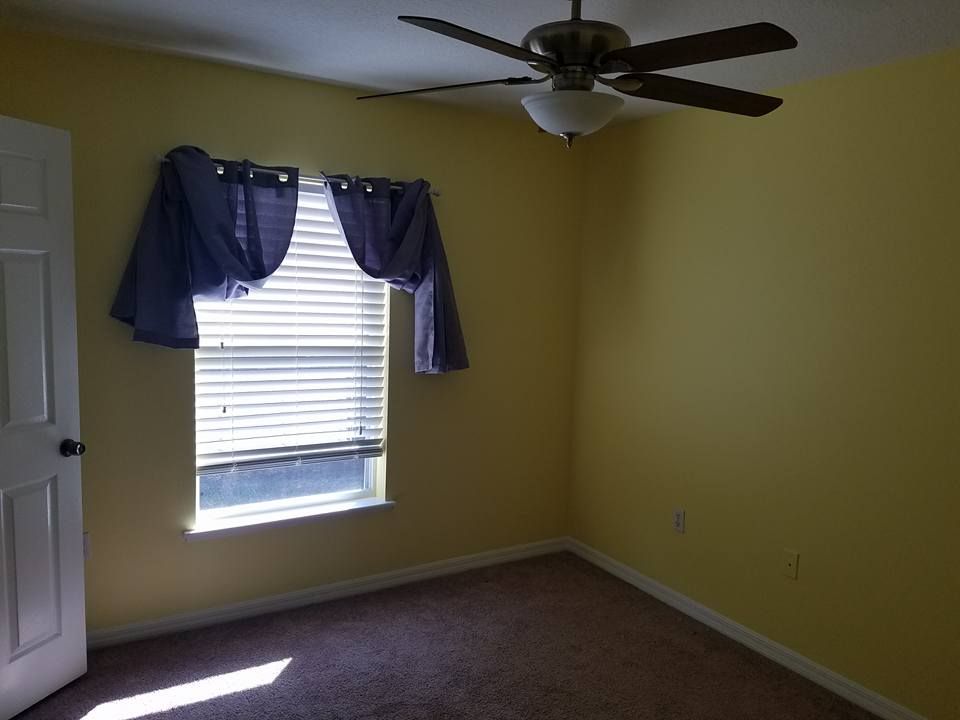 All Photos for Shawn Hancock Painting in Cape Coral, FL