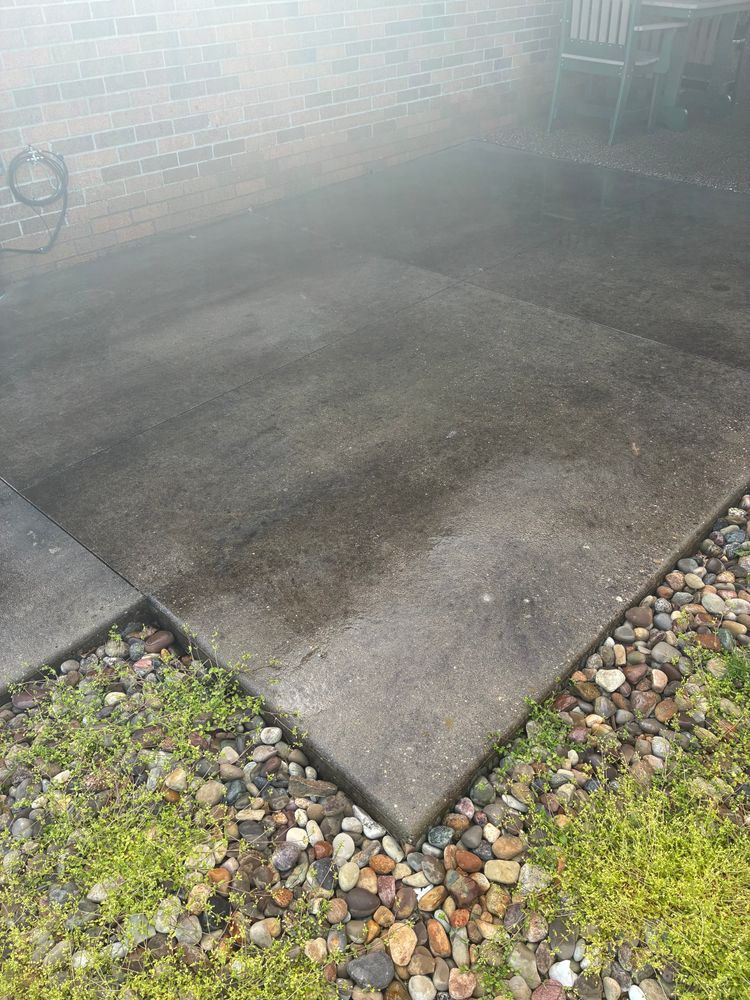 All Photos for Superior Water Solutions in Caldwell, OH
